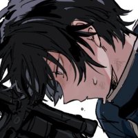 青井 (@yooo009_log) 's Twitter Profile