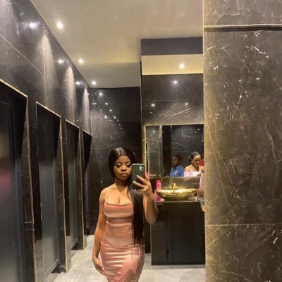 Mando21baby's profile picture. loveable💛