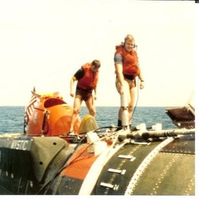 Jakess6969's profile picture. Just another brick in the wall