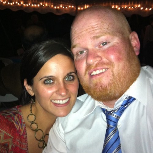 Natalie_Whalen's profile picture. 