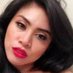 linaminaamberluxx (@linaminaamberl1) Twitter profile photo linaminaamberluxx (@linaminaamberl1) Twitter profile photo