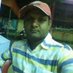 Kumar arun (@ArunKum12610167) Twitter profile photo