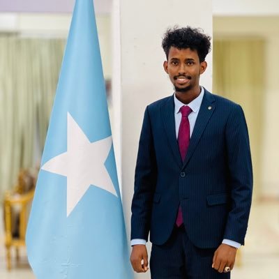 somali_sayid Profile Picture