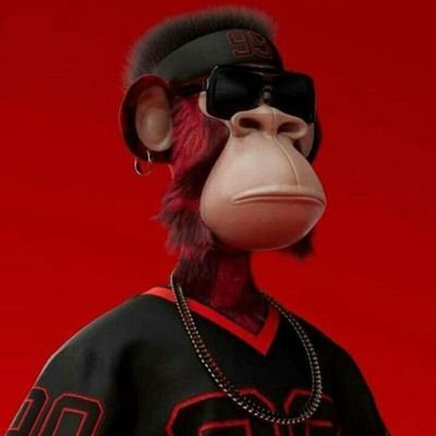 Fan of Everything and Anything Beautifully made, ManU boii 4 life, Music Enthusiast 🎶 💯🔥