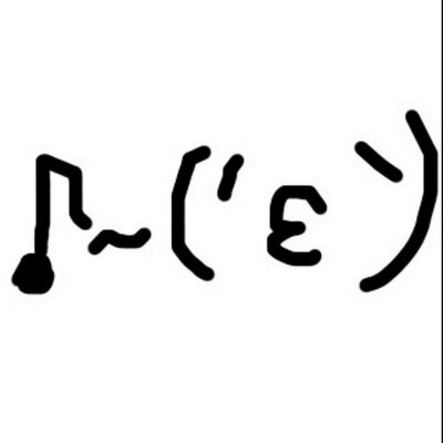 youtube music bot youtube music bot