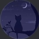 Mine (@minelunah) 's Twitter Profile