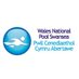 Wales National Pool (@walesnatpool) Twitter profile photo Wales National Pool (@walesnatpool) Twitter profile photo