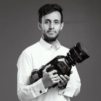 عبدالله بن تنومي (@obdfoto) Twitter profile photo