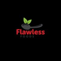 Flawless Foods(@_flawlessfoods) 's Twitter Profile Photo