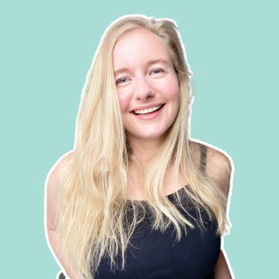 charlottejenkyn's profile picture. Mindset + Life Coach⚡️I help women to take action to create the change they need for a fulfilled life👇🏻 Join the Smart Podcasting Masterclass - 7th June @7Pm