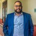 Alvin I. Rodríguez Rodríguez (@alvinrodrguez) Twitter profile photo