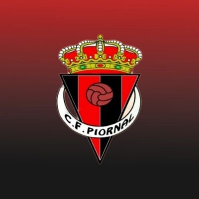 Twitter oficial de CF PIORNAL , Equipo que actualmente, juega en la SEGUNDA DIVISION EXTREMEŇA. #vamospiornal #arasdelcielo