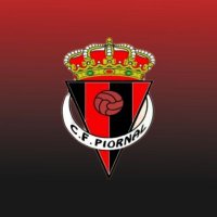 C.F PIORNAL (@piornalcf) 's Twitter Profile