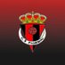 C.F PIORNAL (@piornalcf) Twitter profile photo C.F PIORNAL (@piornalcf) Twitter profile photo