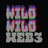 wildwildweb3doc