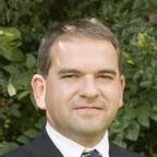 AlexSpoerr's profile picture. Meinungskanal zur Börse. Keine Handelsempfehlungen. Trades, bitte nicht nach machen. Risikomanager,  Trader - Coach, Börsenerfahrung seit 1982.