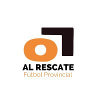 Muchodeporte Al Rescate(@AlRescate_Mdxt) 's Twitter Profile Photo