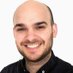 Matthew Brooke (@drmatthewbrooke) Twitter profile photo Matthew Brooke (@drmatthewbrooke) Twitter profile photo