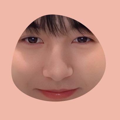 mannnuu09's profile picture. He/Him. INFJ