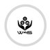 W45 (@w45inc) Twitter profile photo W45 (@w45inc) Twitter profile photo