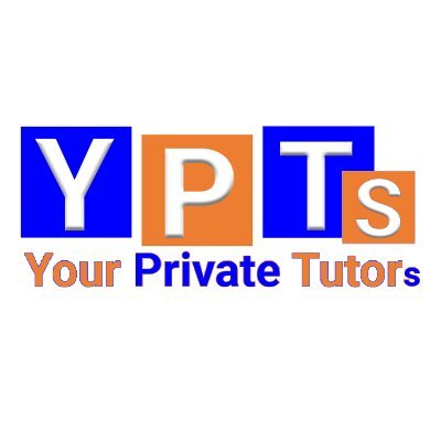 YPTs01 Profile Picture