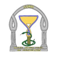 COF Soria (@cofsoria) 's Twitter Profile Photo