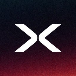 esports_conex Profile Picture