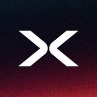 Esports Conex (@esports_conex) 's Twitter Profile Photo