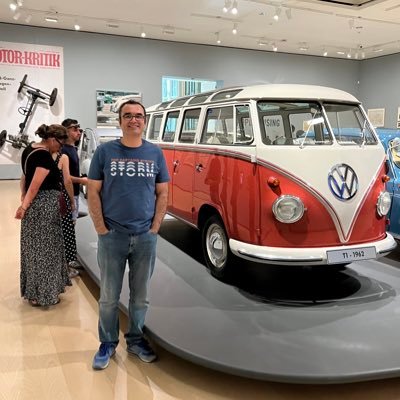 mbmemis's profile picture. Borsa & (ZAG) 👑