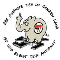 Woof (@der_woofi) 's Twitter Profile Photo