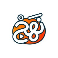 فريق نهج الإبداعي (@nahjbh) Twitter profile photo