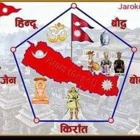 धादिङ्गे+धिताल (कौशिक) (@r_dhital) 's Twitter Profile