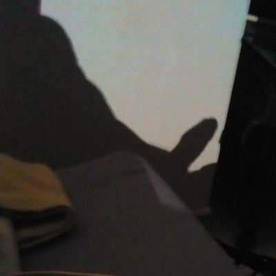 pixx6135's profile picture. 