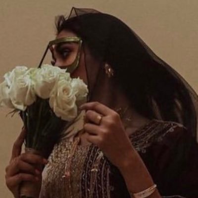 b_ajiime's profile picture. 