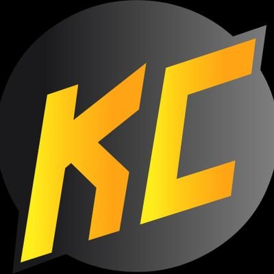 🇹🇷 Kripto Çılgınları Topluluğunun Resmi X Hesabı
https://t.co/Eu3FVONO3t
