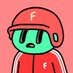 folioo0112 (@folioo0112) Twitter profile photo folioo0112 (@folioo0112) Twitter profile photo
