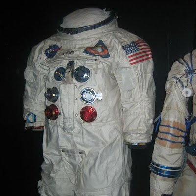 PaulGre34539026's profile picture. 