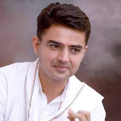 ❤️Students❤️
       ￼❤𝐁𝐢𝐠 𝐅𝐚𝐧 𝐎𝐟 𝐌𝐚𝐡𝐚𝐤𝐚𝐥&ARMY❤￼
😎 Single 😉
👪Mom & Dad My 💞 World💞
☠️Badmash Boy😌
🚩🅶🆄🆁🅹🅰🆁🚩& Love you sachin pilot 😘