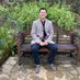 Jack Worman (@worman_jack) Twitter profile photo Jack Worman (@worman_jack) Twitter profile photo
