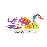 Swansea Pride (@swanseapride) 's Twitter Profile