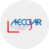 AECOSAR(@aecospacientes) 's Twitter Profile Photo