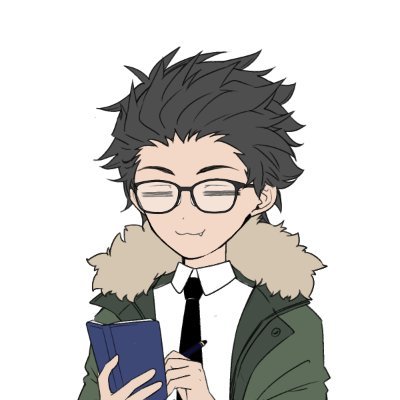 常敗無勝さんのプロフィール画像