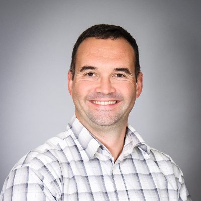 Complexity tamer. Passion driven developer. Helping out local user groups via @webcampzagreb.