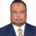 Mohd.Musaddique Chy (@mchypbl) Twitter profile photo