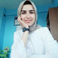 Deniz Yılmaz (@frobelize) 's Twitter Profile