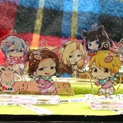 色乃井(いろのい)さんのプロフィール画像
