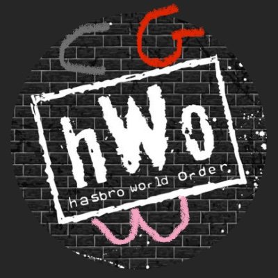 WrestlingCG1 Profile Picture