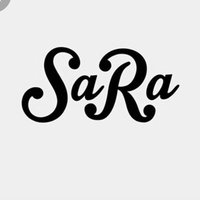 sara🎀 (@wdfs2_) 's Twitter Profile