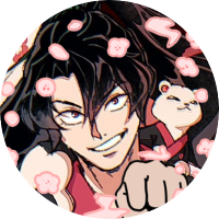 Bloomed Dame ๐ฑ๐ธ (@bloomeddame) 's Twitter Profile