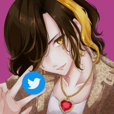 てんが (@tcc_akkiii) / X てんが (@tcc_akkiii) / X